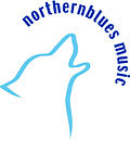 Vignette pour NorthernBlues Music