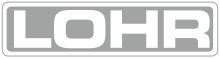 Lohr Industrie logo.svg