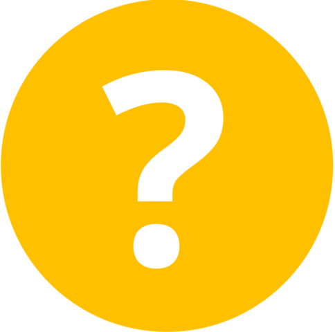 File:Lol question mark.png - Wikimedia Commons
