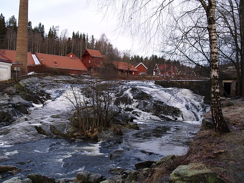 File:Lomma ved Bærums Verk.jpg