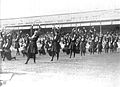 London 1908 Gymnastics women.jpg