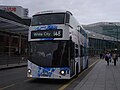 24 October 2014 16:56 route 148