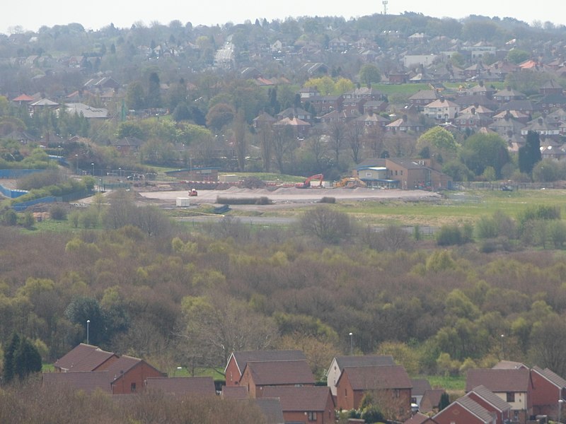 File:Longton-High-School-after-demolition-Geograph-3454126-by-Chris-Beaver.jpg