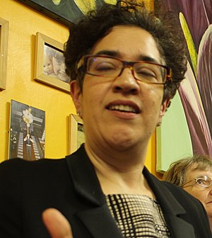 Loretta Minghella (7899602084) (cropped).jpg