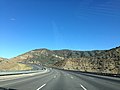 Los Angeles County, CA, USA - panoramio (18).jpg
