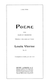 Louis Vierne - Poème pour piano et orchestre (page de titre).png