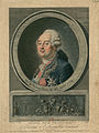 Louis XVI - Etampe 1789-90.jpg
