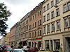 Louisenstraße 54 Dresden.JPG