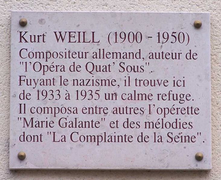 File:Louveciennes Plaque Weill.jpg