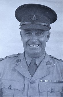 Lt Col John Charles Robertson.jpg