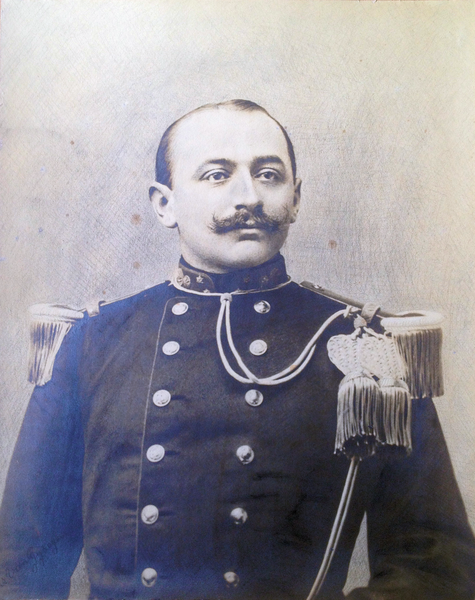 File:Lucien Orban de Xivry-1865-1928.png