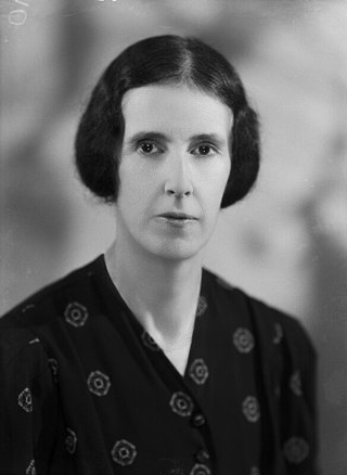 <span class="mw-page-title-main">Lucy Noel-Buxton, Baroness Noel-Buxton</span> British politician (1888–1960)