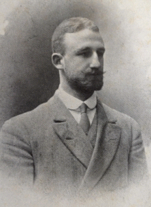 Luigi Ferraris 1911.gif
