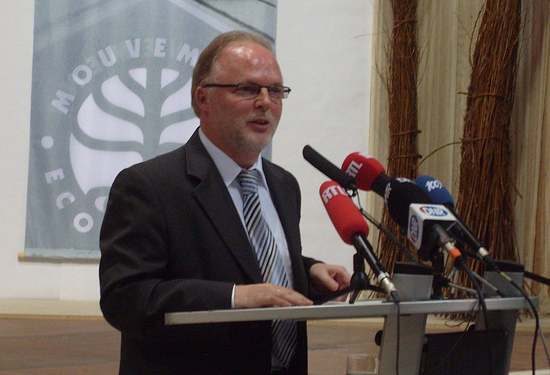 File:Luxembourg Lucien Lux Politician.jpg