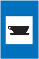 Luxembourg road sign diagram F 07.gif