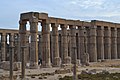Luxor Temple Columns.jpg