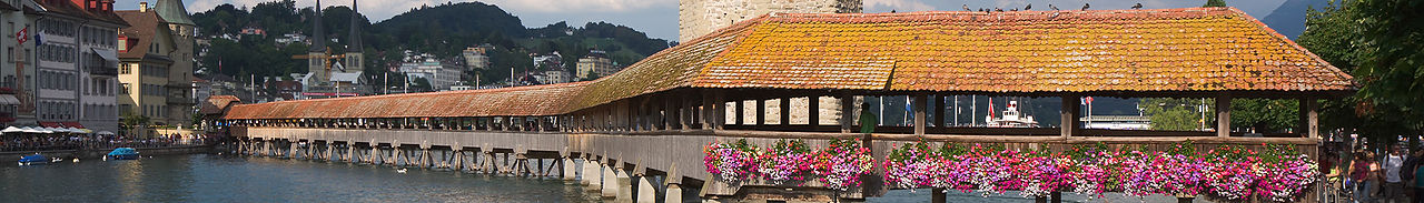 Luzern Kapellbruecke banner.jpg