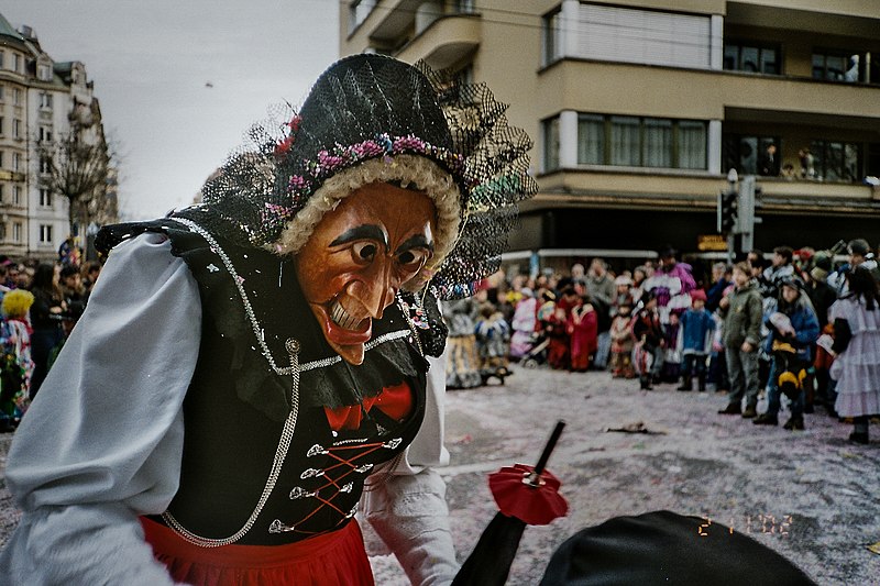 File:Luzerner Fastnacht. 2002-02-21 12-00-00 - 19.jpg