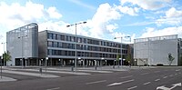 Lycée technique de Lallange.jpg
