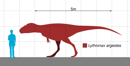 Tập_tin:Lythronax_Scale.svg