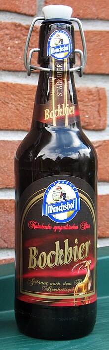 File:Mönchshof_Bockbier.jpg