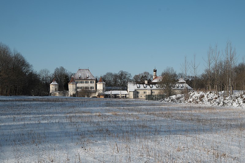 File:München-Obermenzing Schloss Blutenburg 597.jpg