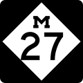 File:M-27.svg