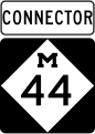 File:M-44Conn.svg