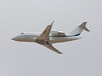 M-RLIV - CL60 - Not Available