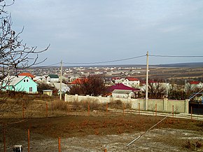 M2, Porumbeni, Moldova - panoramio.jpg