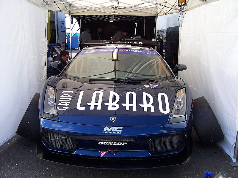 File:MC Motorsport Gallardo.jpg