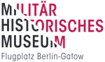 MHM Berlin-Gatow-Logo.svg