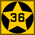 File:MN-36 (1920).svg