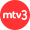 MTV3 Logo 2022.svg