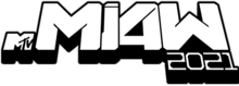 MTV MIAW 2021 LOGO.png