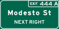 osmwiki:File:MUTCD-CA G86-13 (2006–2021).svg