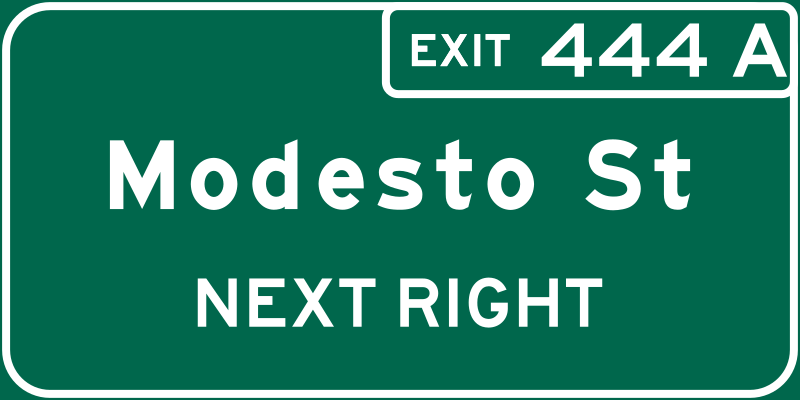 File:MUTCD-CA G86-13 (2006–2021).svg