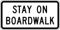 osmwiki:File:MUTCD-CA PREP-122.svg