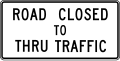 osmwiki:File:MUTCD R11-4.svg