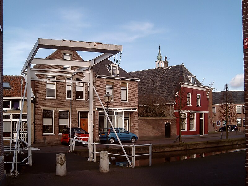 File:Maasland, ophaalbrug in centrum 2007-03-10 10.27.JPG