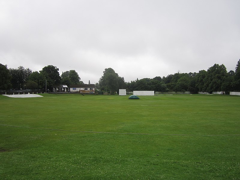 File:Macclesfield Cricket Club (11).JPG