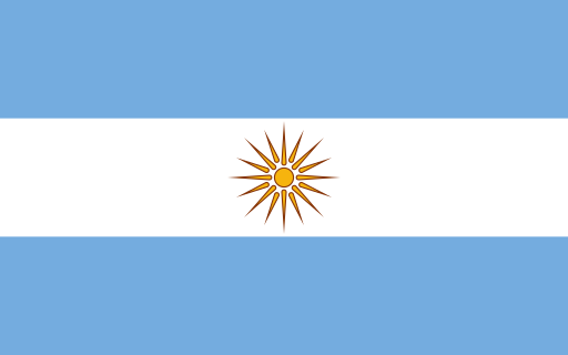 File:Macedonios en Argentina.svg