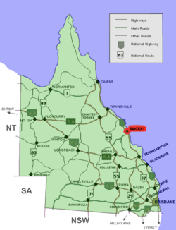 Mackay location map in Queensland.PNG
