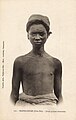 Madagascar-Jeune garçon Antaisaka.jpg