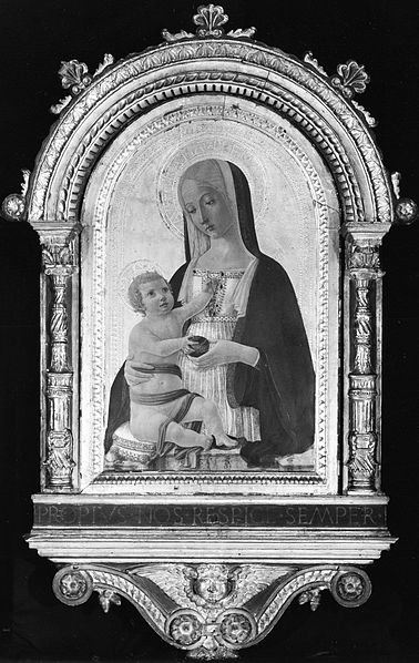 File:Madonna and Child MET ep1975.1.54.bw.R.jpg