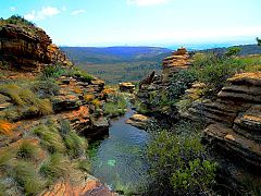 Magaliesberg mountains 12.jpg