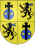 Magliaso-герб.svg