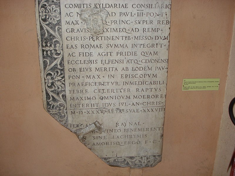 File:Magrannell Slab Rome 5.jpg