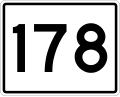 File:Maine 178.svg