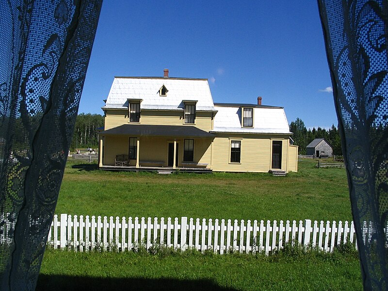 File:Maison O. Turgeon extérieur.jpg